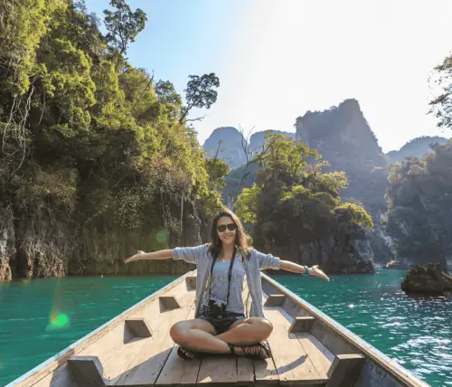 Unexplored Wonders for Travelers