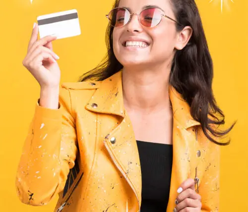 Money-Saving Hacks for Travelers
