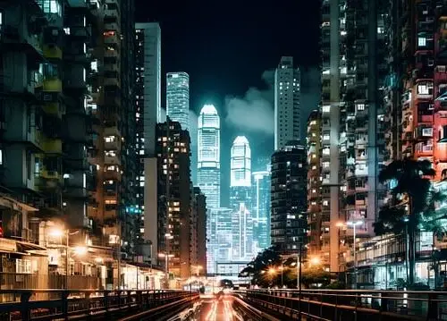 UAE