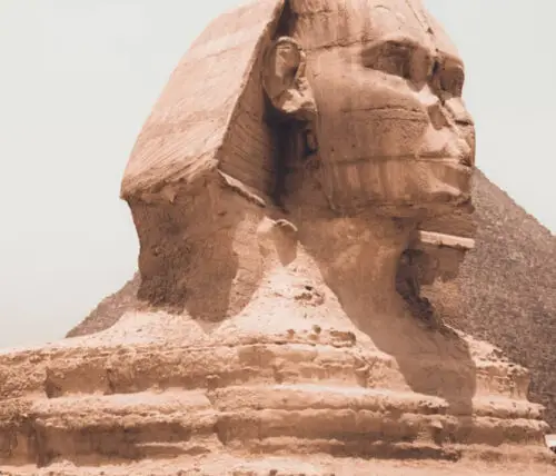 Egypt