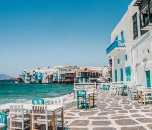 Greece