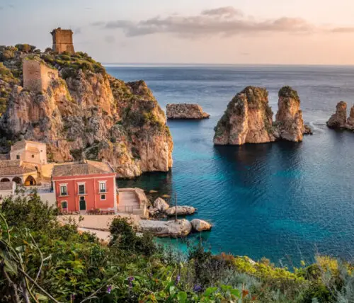 Italy